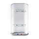 Бойлер вертикальний Willer IV50DR-Brig 50л - изображение 5