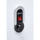 Бойлер вертикальний Willer IV100DR-Brig 100л - изображение 7