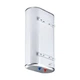 Бойлер вертикальний Willer IV100DR-Brig 100л - изображение 4