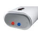 Бойлер вертикальний Willer IV100DR-Brig 100л - изображение 6