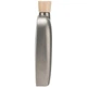 Фляга Snow Peak TW-115 Titanium Flask 250ml - изображение 3