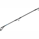 Вудка зимова Viking Fishing Outcast 80cm max 20g - зображення 6