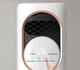 Тепловентилятор DOMOTEC MS-1630 3в1 3000W с поворотом 90° и увлажнением воздуха 10403 - изображение 5