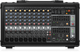 Мікшерний пульт Behringer EUROPOWER PMP2000D (4033653100588) - зображення 1