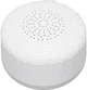 Портативное устройство белого шума для сна (24 звука) с ночником и USB-C - изображение 1