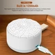 Портативное устройство белого шума для сна (24 звука) с ночником и USB-C - изображение 2