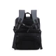 Рюкзак для ноутбука до 15,6″ Bagland Trevan Middle 23 л серый (0090504) - изображение 4
