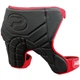 Сидушка Prox 3D Hip Guard black/red - изображение 1