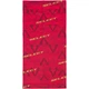 Бафф Select Basic Buff Red - изображение 2