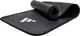 Коврик для тренировок Adidas Trainingsmatte (ADMT-12235BK) Унисекс 183х61х1 см Черный (885652023573) - изображение 1