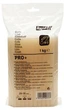 Klej termotopliwy Rapid High Performance PRO 12 mm 1 kg (3221633027777) - obraz 2