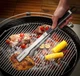Щипці Gefu для барбекю BBQ (89549) - зображення 2