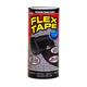 Водонепроницаемая изоляционная лента Flex Tape 20 см × 1.5 м - изображение 3