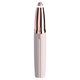 Портативный триммер для бровей Flawless Brows - изображение 3