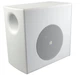 Акустическая система JBL Control 50 Pack White (C50PACK-WH) - изображение 2