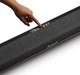 Саундбар Marshall Heston 60 Black (1007985) - зображення 2