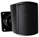Акустическая система JBL Control 50 Pack Black (C50PACK) - изображение 4