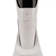 Микротоковый массажер для лица Soulima 25888 5в1 RF Lifting с EMS, LED светотерапией и режимами Hot & Cold против морщин и для лифтинга кожи - изображение 6