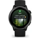 Смарт-годинник Garmin Vivoactive 6, GPS, Black/Slate (010-02985-00) - зображення 2