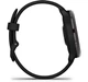 Смарт-годинник Garmin Vivoactive 6, GPS, Black/Slate (010-02985-00) - зображення 5