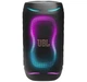 Акустика JBL PartyBox 130 Black (JBLPB130BLKEP) - изображение 2