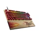 Ігрова клавіатура Razer Huntsman V3 PRO TKL Counter-Strike 2 Ed. (RZ03-04982100-R3M1) - зображення 2