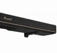 Крепление Marshall Mount Heston 120 Black (1006605) - изображение 2
