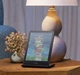 Электронная книга Amazon Kindle Colorsoft Signature Edition 32Gb Black - изображение 7
