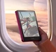 Електронна книга Amazon Kindle Colorsoft 16Gb Black - зображення 8