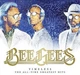 Виниловая пластинка Bee Gees - Timeless. The All -Time Greatest Hits [2LP] - изображение 1