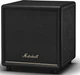 Сабвуфер Marshall Heston Sub 200 Black (1007992) - зображення 1