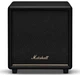 Сабвуфер Marshall Heston Sub 200 Black (1007992) - зображення 3