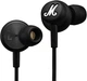 Навушники Marshall Mode USB-C Black (1008181) - зображення 1