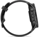Смарт-часы Garmin Forerunner 570 - 47MM, Black (010-02971-00) - изображение 6