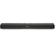 Саундбар Marshall Heston 120 Black (1006888) - изображение 1