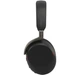 Гарнитура Jabra Evolve3 85 USB-C MS Stereo (38599-999-899) - изображение 3