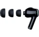 Ігрові навушники Razer Hammerhead V3 Hyperspeed (RZ12-05610100-R3G1) - зображення 5