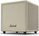 Сабвуфер Marshall Heston Sub 200 Cream(1007995) - зображення 2