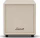 Сабвуфер Marshall Heston Sub 200 Cream(1007995) - зображення 3