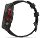 Смарт-годинник Garmin Fenix 8 – 51 mm, MicroLED (010-03380-05) - зображення 5