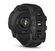 Смарт-часы Garmin Instinct 3, 45 mm, Solar, Tactical Edition (010-02934-50) - изображение 5