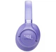 Наушники JBL T730BT Lavender (JBLT730BTLAV) - изображение 4