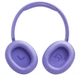 Наушники JBL T730BT Lavender (JBLT730BTLAV) - изображение 6
