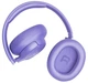 Наушники JBL T730BT Lavender (JBLT730BTLAV) - изображение 7