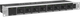 Сплітер Behringer DS2800 (0653341307934) - зображення 2
