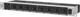 Сплітер Behringer DS2800 (0653341307934) - зображення 4