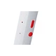 Электромухобойка Esperanza EHQ010G Insect Killer (5901299955963) - изображение 3