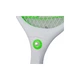 Электромухобойка Esperanza EHQ010G Insect Killer (5901299955963) - изображение 4