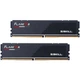 Модуль пам'яті G.Skill Flare X5 DDR5-5200 (F5-5200J4040A32GX2-FX5) - изображение 1