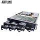 Сервер ARTLINE Business R35 (R35v47) - зображення 9